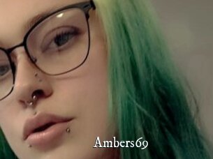 Ambers69
