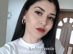 Ambersweetie