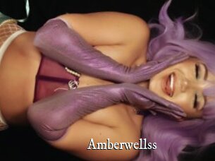 Amberwellss