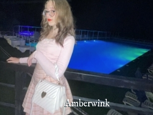 Amberwink