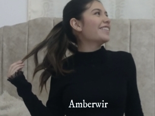 Amberwir