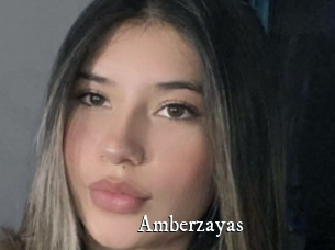 Amberzayas