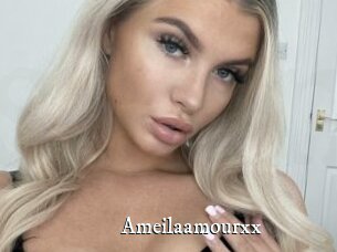 Ameilaamourxx