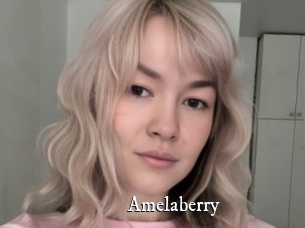 Amelaberry
