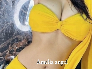 Amelia_angel