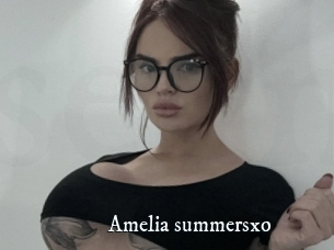 Amelia_summersxo