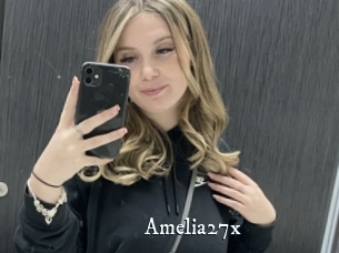 Amelia27x