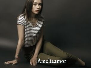 Ameliaamor