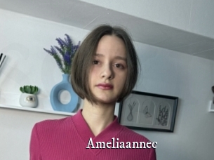 Ameliaannec