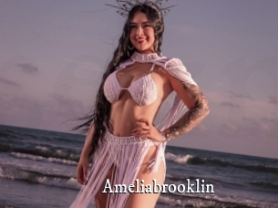 Ameliabrooklin
