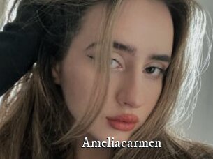 Ameliacarmen