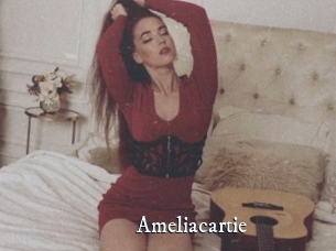 Ameliacartie