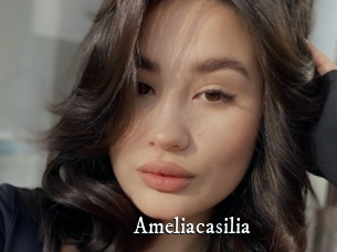 Ameliacasilia