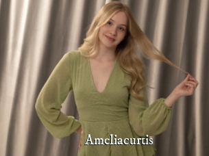 Ameliacurtis