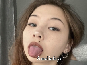 Ameliafaye
