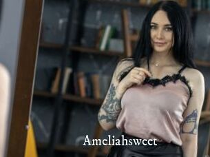 Ameliahsweet