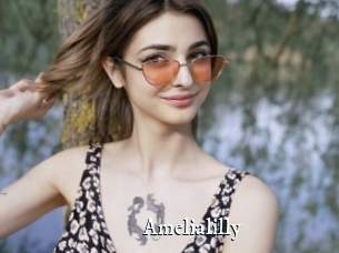 Amelialilly