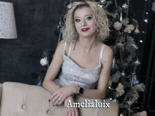 Amelialuix