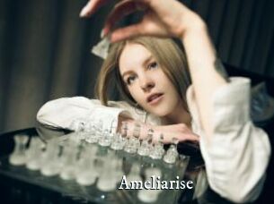 Ameliarise