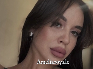 Ameliaroyale