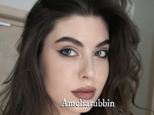 Ameliarubbin