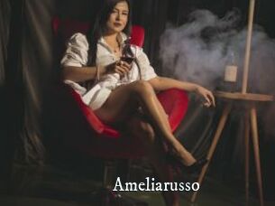 Ameliarusso