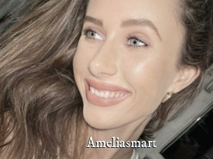 Ameliasmart