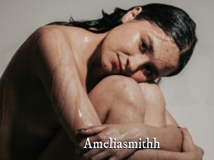 Ameliasmithh