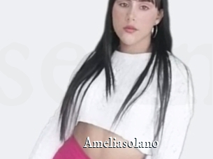 Ameliasolano
