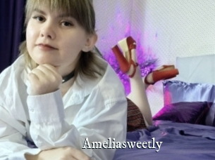 Ameliasweetly