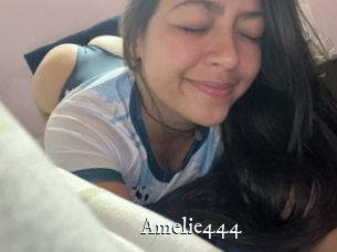 Amelie444