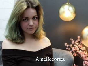 Ameliecortes