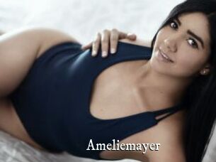 Ameliemayer