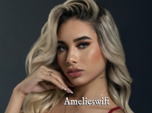 amelieswift Sex Met