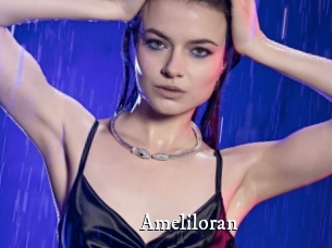 Ameliloran