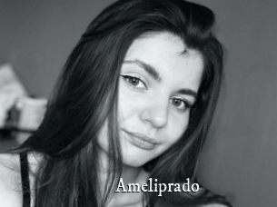 Ameliprado