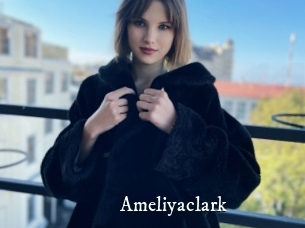 Ameliyaclark