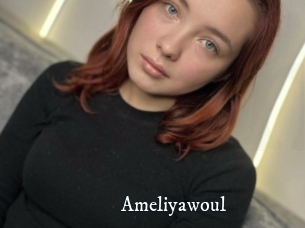 Ameliyawoul