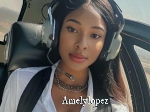 Amelylopez