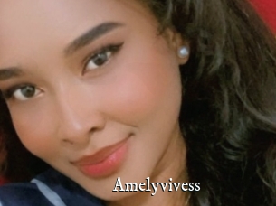 Amelyvivess