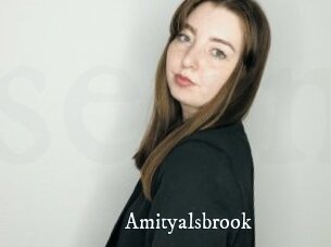 Amityalsbrook