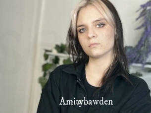 Amitybawden