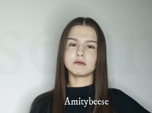 Amitybeese