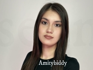 Amitybiddy