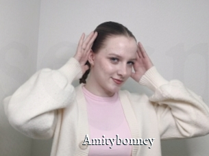 Amitybonney