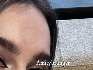 Amitybrunger