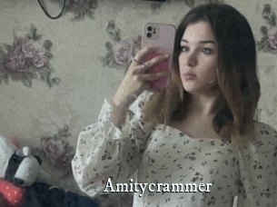 Amitycrammer