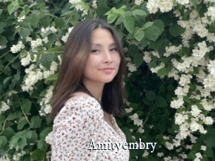 Amityembry