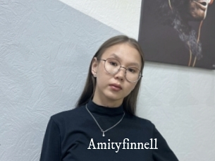 Amityfinnell