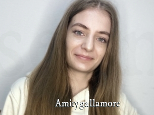 Amitygallamore
